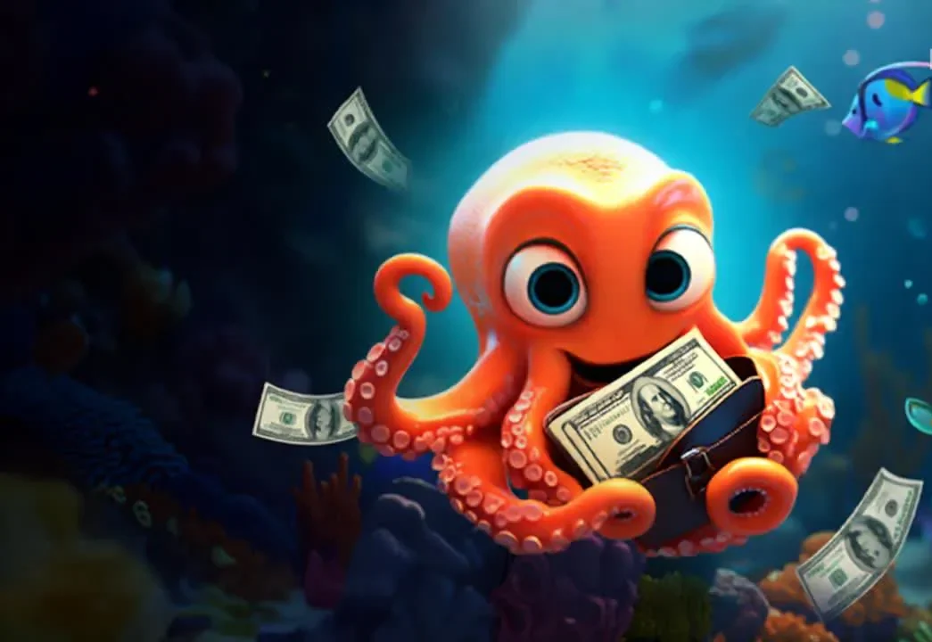 500% LOW WAGER + 500 FREE SPINS