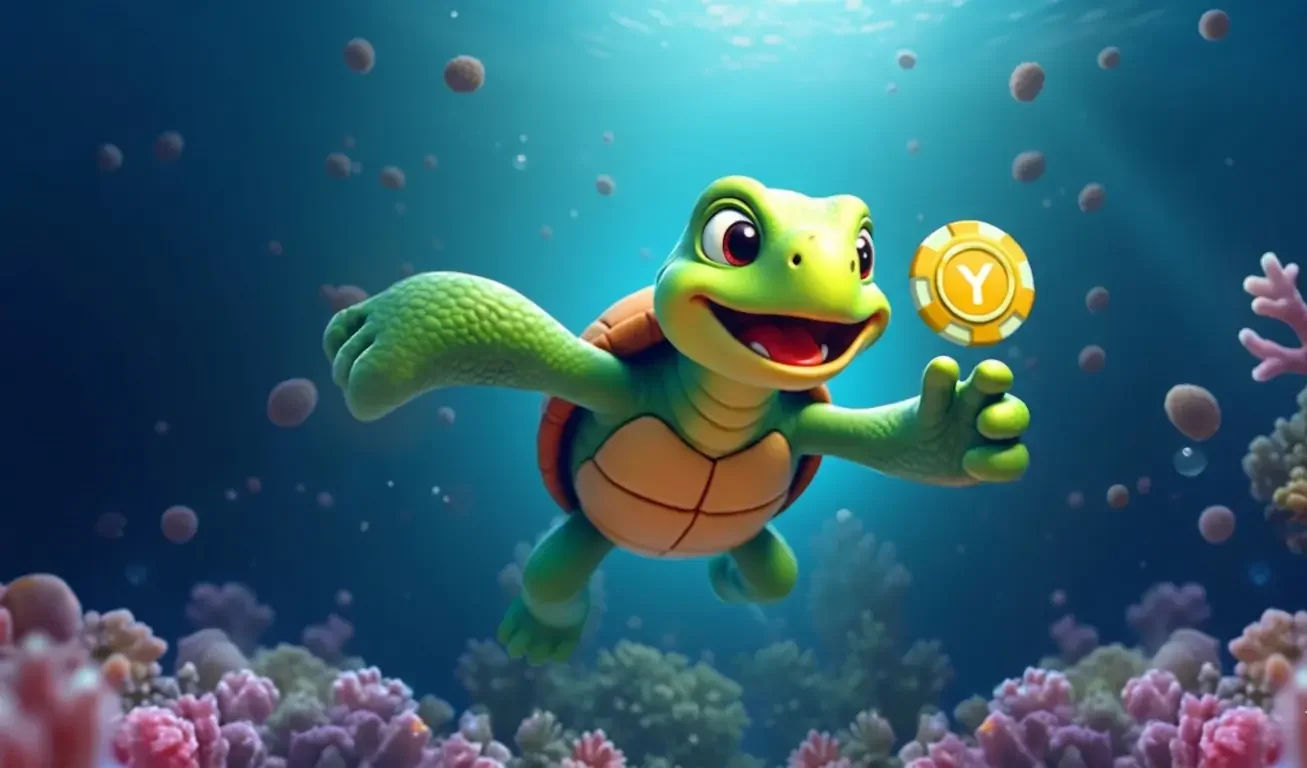 $70 SIGN-UP BONUS